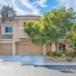 136 Voltaire Avenue, Henderson, NV 89002 ID:15070718