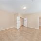 136 Voltaire Avenue, Henderson, NV 89002 ID:15070727