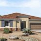 5520 Moore Cove Avenue, Las Vegas, NV 89131 ID:15093075