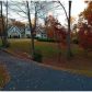 216 Julius Chambers Dr, Blairsville, GA 30512 ID:15113004