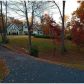 216 Julius Chambers Dr, Blairsville, GA 30512 ID:15113005