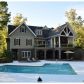 216 Julius Chambers Dr, Blairsville, GA 30512 ID:15113006