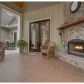 216 Julius Chambers Dr, Blairsville, GA 30512 ID:15113008