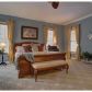 216 Julius Chambers Dr, Blairsville, GA 30512 ID:15113010