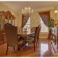 216 Julius Chambers Dr, Blairsville, GA 30512 ID:15113011