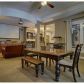 216 Julius Chambers Dr, Blairsville, GA 30512 ID:15113012