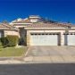 1352 Rolling Sunset Street, Henderson, NV 89052 ID:15217046