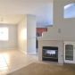 1352 Rolling Sunset Street, Henderson, NV 89052 ID:15217048