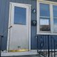 122 Juniper St, Burlington, NJ 08016 ID:15221205