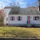 232 Mansfield Ave, Willimantic, CT 06226 ID:15184028