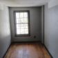 232 Mansfield Ave, Willimantic, CT 06226 ID:15184030