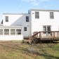 232 Mansfield Ave, Willimantic, CT 06226 ID:15184031