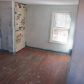 232 Mansfield Ave, Willimantic, CT 06226 ID:15184033