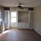 232 Mansfield Ave, Willimantic, CT 06226 ID:15184034