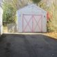 232 Mansfield Ave, Willimantic, CT 06226 ID:15184036