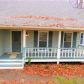 3300 Hickory Crest Dr NW, Marietta, GA 30064 ID:15258919