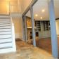 3300 Hickory Crest Dr NW, Marietta, GA 30064 ID:15258920