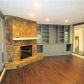 3300 Hickory Crest Dr NW, Marietta, GA 30064 ID:15258921