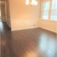 3300 Hickory Crest Dr NW, Marietta, GA 30064 ID:15258926