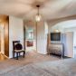 9064 Cloudy Mountain Place, Las Vegas, NV 89178 ID:15086281