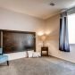 9064 Cloudy Mountain Place, Las Vegas, NV 89178 ID:15086283