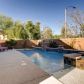 9064 Cloudy Mountain Place, Las Vegas, NV 89178 ID:15086286