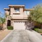 9064 Cloudy Mountain Place, Las Vegas, NV 89178 ID:15086287