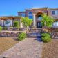 2836 Galena Drive, Henderson, NV 89074 ID:15090906