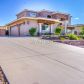 2836 Galena Drive, Henderson, NV 89074 ID:15090907