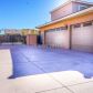 2836 Galena Drive, Henderson, NV 89074 ID:15090908