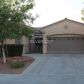 321 Corsicana Street, Las Vegas, NV 89138 ID:15094155