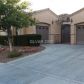 321 Corsicana Street, Las Vegas, NV 89138 ID:15094156