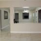 321 Corsicana Street, Las Vegas, NV 89138 ID:15094158