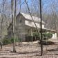 833 Denny Ridge Rd, Jasper, GA 30143 ID:15157179