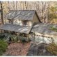 833 Denny Ridge Rd, Jasper, GA 30143 ID:15157180