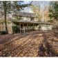 833 Denny Ridge Rd, Jasper, GA 30143 ID:15157181