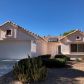 2445 Desert Glen Drive, Las Vegas, NV 89134 ID:14998920