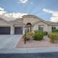 1519 Midnight Cowboy Court, Las Vegas, NV 89110 ID:15083611