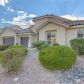 1519 Midnight Cowboy Court, Las Vegas, NV 89110 ID:15083612