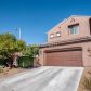 11920 Alava Avenue, Las Vegas, NV 89138 ID:15088033