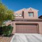 11920 Alava Avenue, Las Vegas, NV 89138 ID:15088034