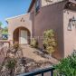 11920 Alava Avenue, Las Vegas, NV 89138 ID:15088036