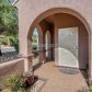 11920 Alava Avenue, Las Vegas, NV 89138 ID:15088037