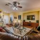 11920 Alava Avenue, Las Vegas, NV 89138 ID:15088039