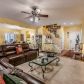 11920 Alava Avenue, Las Vegas, NV 89138 ID:15088040