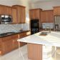 321 Corsicana Street, Las Vegas, NV 89138 ID:15094164