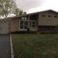 28 Brilner Dr, Smithtown, NY 11787 ID:14912419