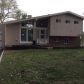 28 Brilner Dr, Smithtown, NY 11787 ID:14912420