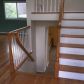 28 Brilner Dr, Smithtown, NY 11787 ID:14912421