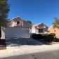 2445 Desert Glen Drive, Las Vegas, NV 89134 ID:14998922